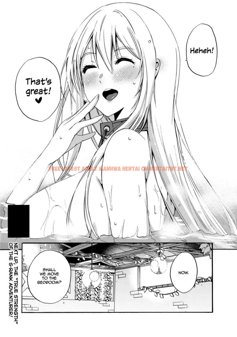 Read Hentai Image 27 814 in comic Uragirareta S Rank Boukensha No Ore wa, Aisuru Dorei No Kanojora To Tomoni Dorei Dake No Harem Guild O Tsukuru - Chapter 2 - hentaitnt.net