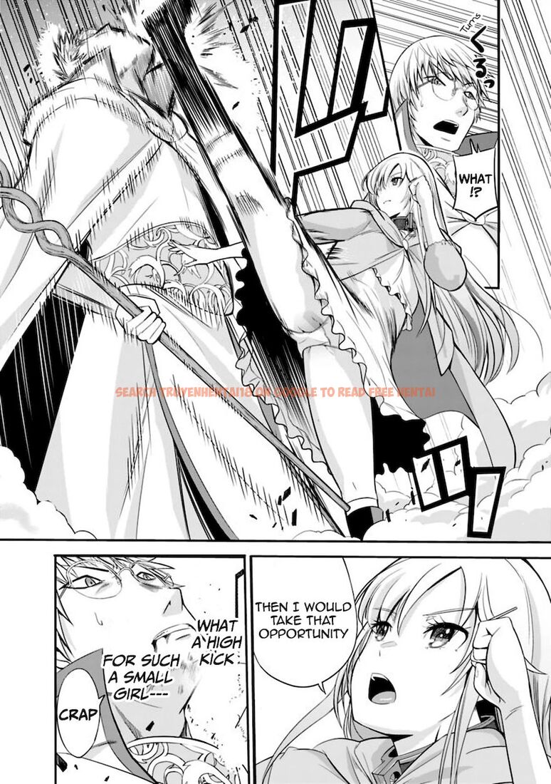 Read Hentai Image 11 a9dd3 in comic Uragirareta S Rank Boukensha No Ore wa, Aisuru Dorei No Kanojora To Tomoni Dorei Dake No Harem Guild O Tsukuru - Chapter 23 - hentaitnt.net