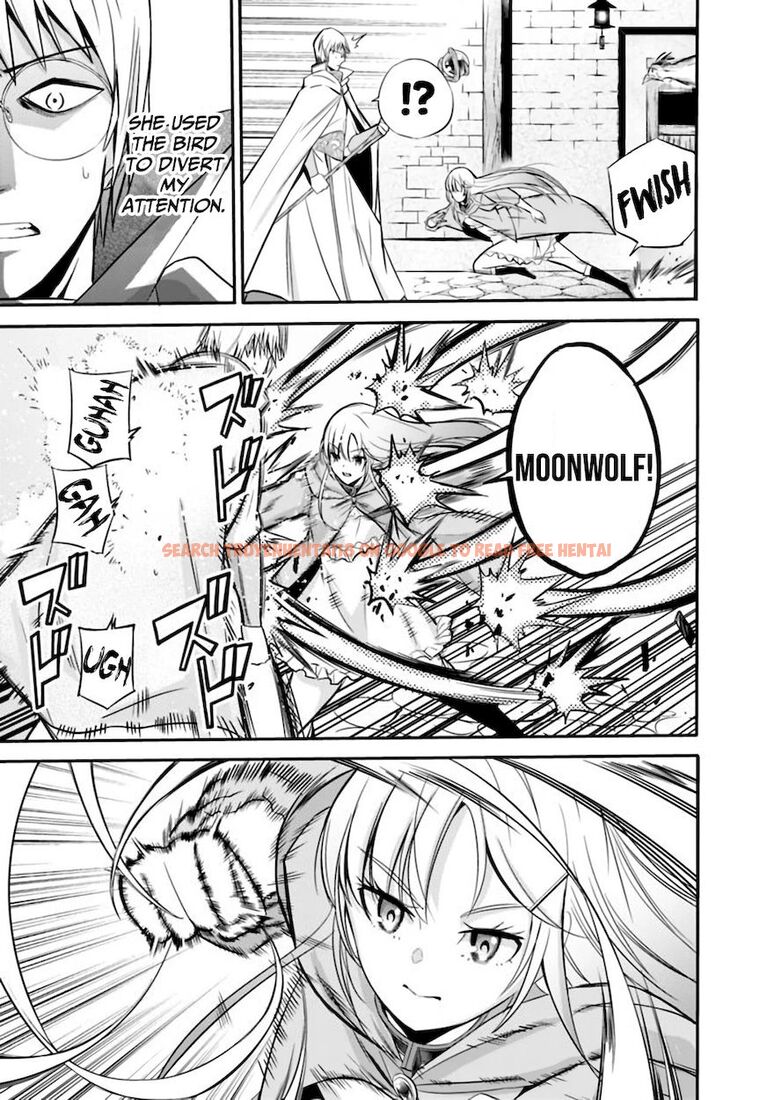 Read Hentai Image 14 a9dd3 in comic Uragirareta S Rank Boukensha No Ore wa, Aisuru Dorei No Kanojora To Tomoni Dorei Dake No Harem Guild O Tsukuru - Chapter 23 - hentaitnt.net