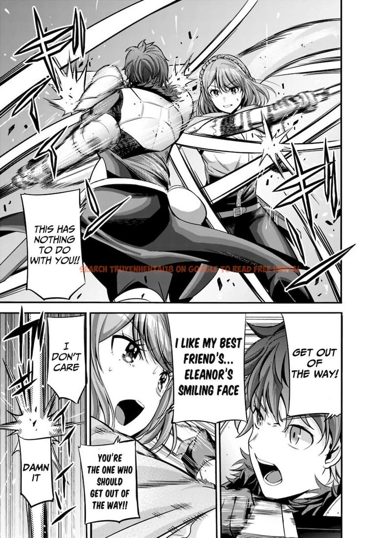 Read Hentai Image 4 a9dd3 in comic Uragirareta S Rank Boukensha No Ore wa, Aisuru Dorei No Kanojora To Tomoni Dorei Dake No Harem Guild O Tsukuru - Chapter 23 - hentaitnt.net