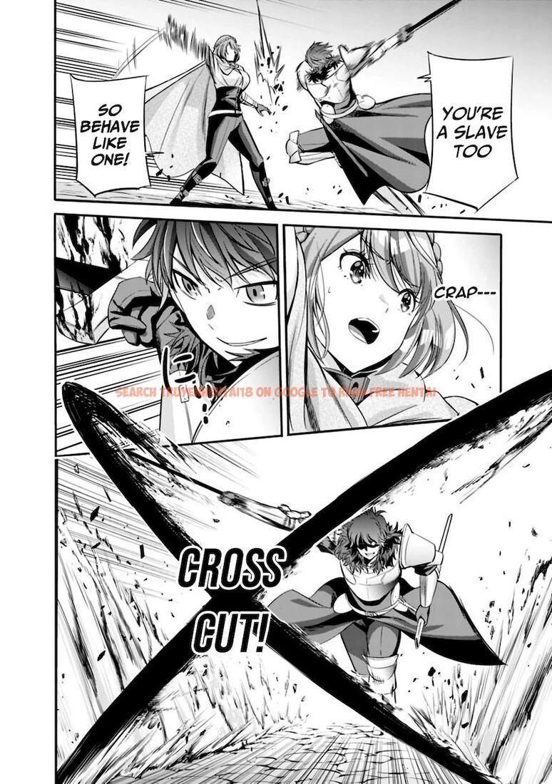 Read Hentai Image 5 a9dd3 in comic Uragirareta S Rank Boukensha No Ore wa, Aisuru Dorei No Kanojora To Tomoni Dorei Dake No Harem Guild O Tsukuru - Chapter 23 - hentaitnt.net