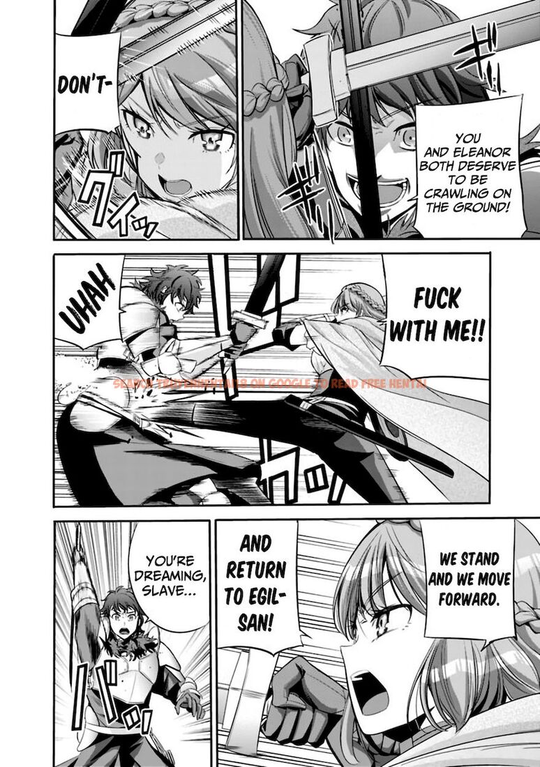 Read Hentai Image 7 a9dd3 in comic Uragirareta S Rank Boukensha No Ore wa, Aisuru Dorei No Kanojora To Tomoni Dorei Dake No Harem Guild O Tsukuru - Chapter 23 - hentaitnt.net