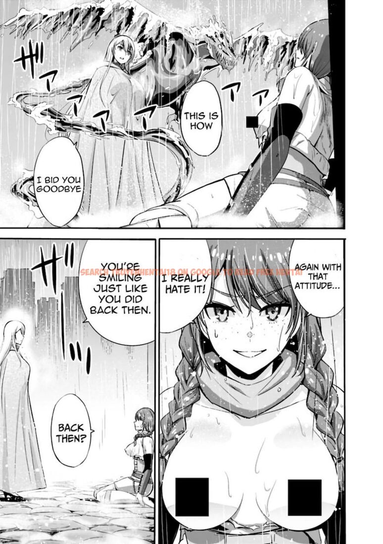 Read Hentai Image 10 c0e50 in comic Uragirareta S Rank Boukensha No Ore wa, Aisuru Dorei No Kanojora To Tomoni Dorei Dake No Harem Guild O Tsukuru - Chapter 24 - hentaitnt.net