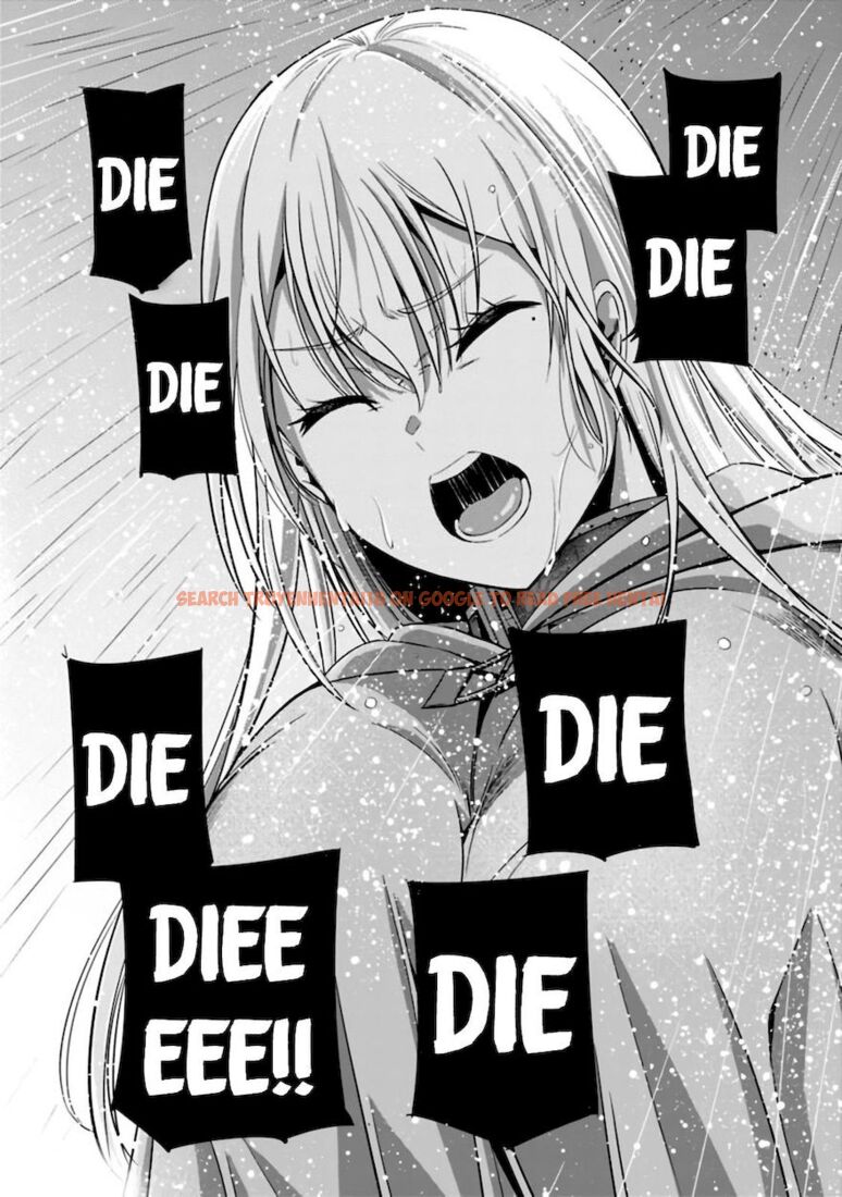 Read Hentai Image 13 c0e50 in comic Uragirareta S Rank Boukensha No Ore wa, Aisuru Dorei No Kanojora To Tomoni Dorei Dake No Harem Guild O Tsukuru - Chapter 24 - hentaitnt.net