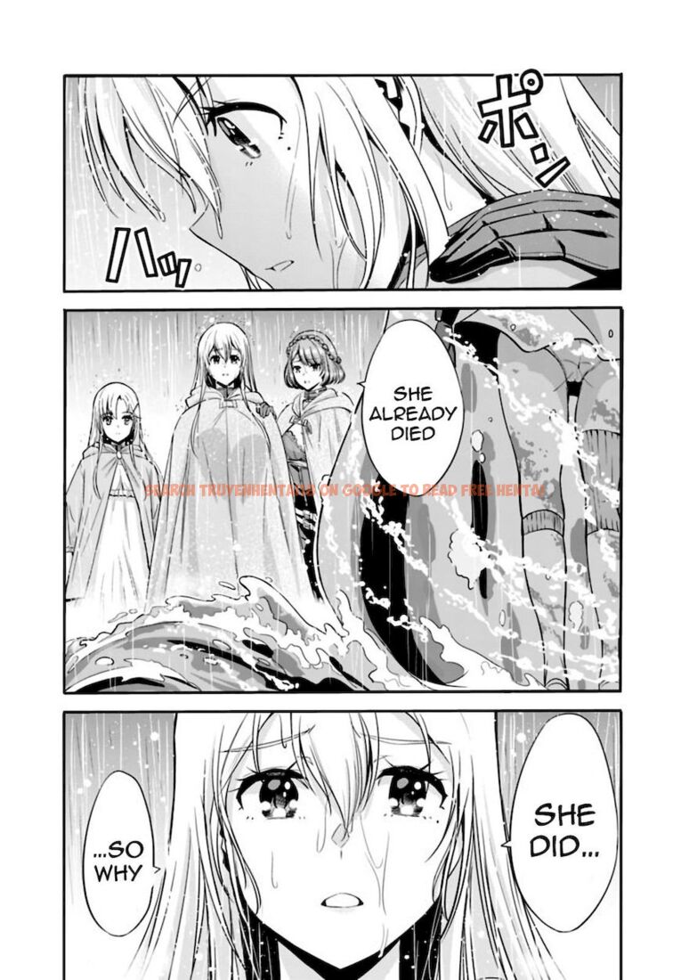Read Hentai Image 14 c0e50 in comic Uragirareta S Rank Boukensha No Ore wa, Aisuru Dorei No Kanojora To Tomoni Dorei Dake No Harem Guild O Tsukuru - Chapter 24 - hentaitnt.net