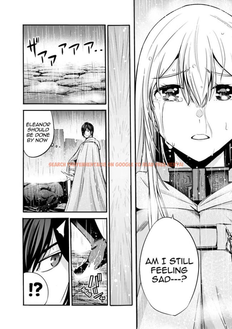 Read Hentai Image 15 c0e50 in comic Uragirareta S Rank Boukensha No Ore wa, Aisuru Dorei No Kanojora To Tomoni Dorei Dake No Harem Guild O Tsukuru - Chapter 24 - hentaitnt.net