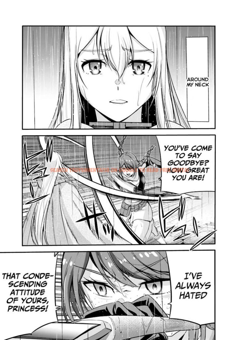 Read Hentai Image 4 c0e50 in comic Uragirareta S Rank Boukensha No Ore wa, Aisuru Dorei No Kanojora To Tomoni Dorei Dake No Harem Guild O Tsukuru - Chapter 24 - hentaitnt.net