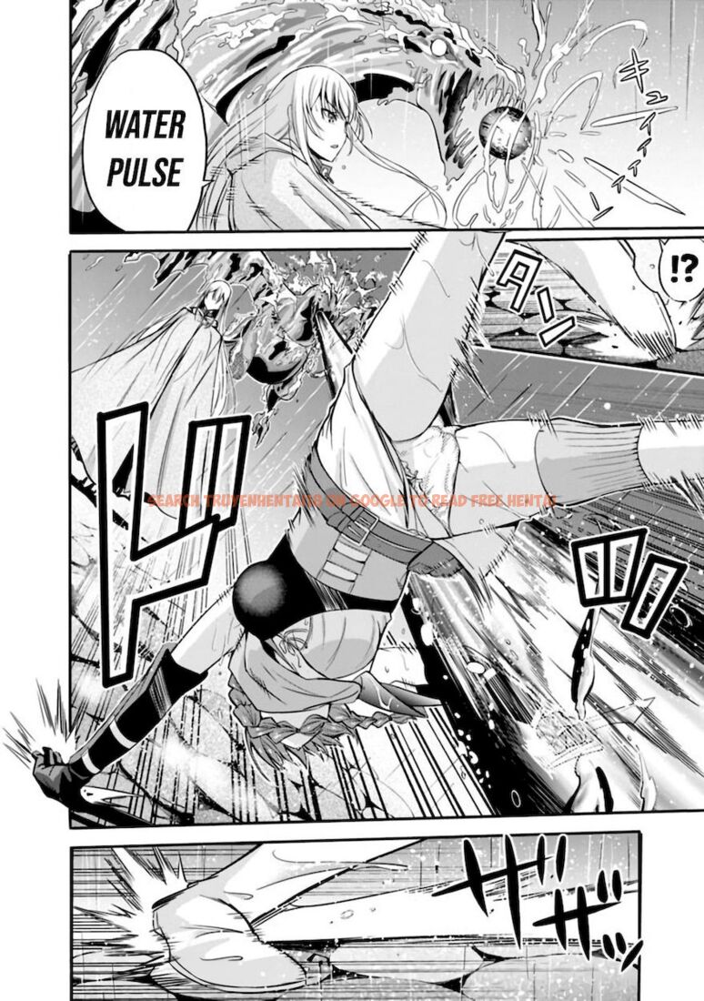 Read Hentai Image 5 c0e50 in comic Uragirareta S Rank Boukensha No Ore wa, Aisuru Dorei No Kanojora To Tomoni Dorei Dake No Harem Guild O Tsukuru - Chapter 24 - hentaitnt.net