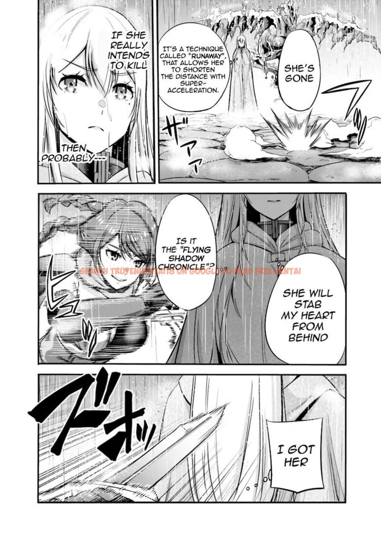 Read Hentai Image 7 c0e50 in comic Uragirareta S Rank Boukensha No Ore wa, Aisuru Dorei No Kanojora To Tomoni Dorei Dake No Harem Guild O Tsukuru - Chapter 24 - hentaitnt.net