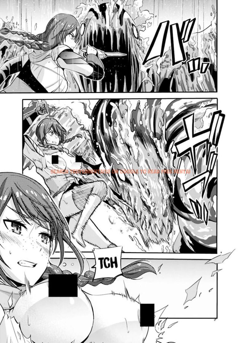 Read Hentai Image 8 c0e50 in comic Uragirareta S Rank Boukensha No Ore wa, Aisuru Dorei No Kanojora To Tomoni Dorei Dake No Harem Guild O Tsukuru - Chapter 24 - hentaitnt.net