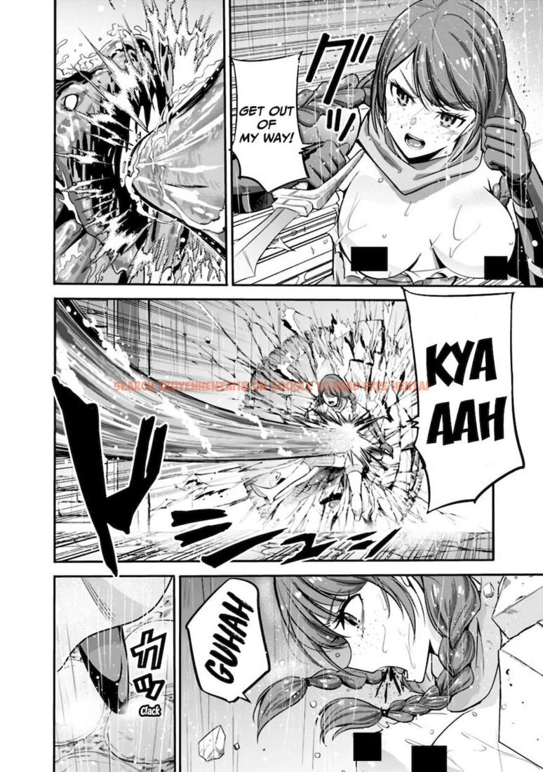 Read Hentai Image 9 c0e50 in comic Uragirareta S Rank Boukensha No Ore wa, Aisuru Dorei No Kanojora To Tomoni Dorei Dake No Harem Guild O Tsukuru - Chapter 24 - hentaitnt.net