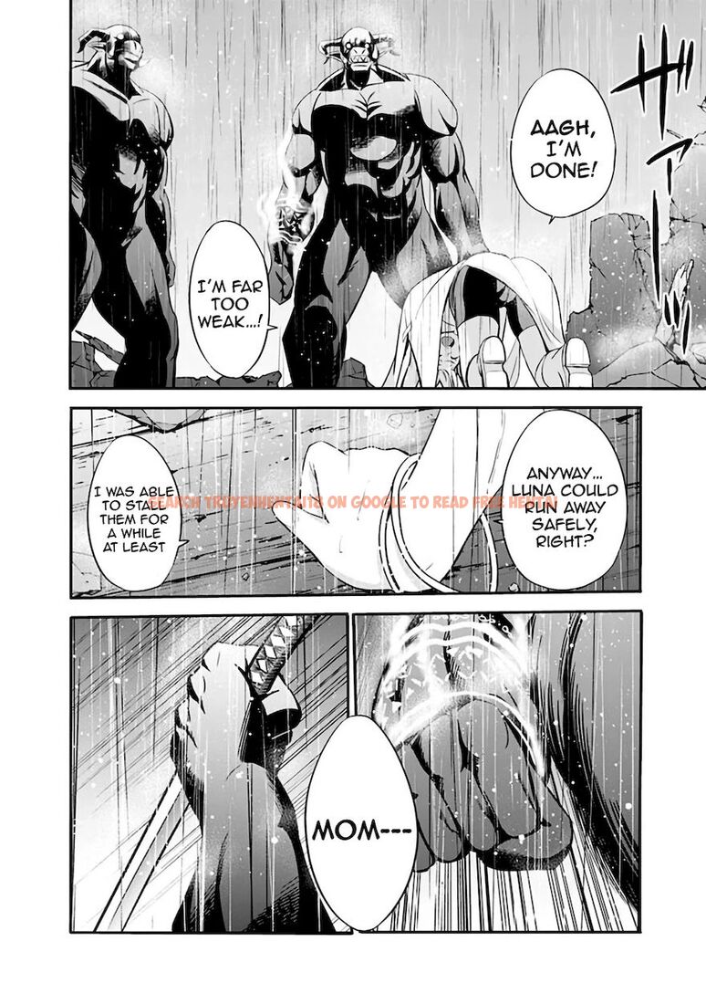 Read Hentai Image 11 c1613 in comic Uragirareta S Rank Boukensha No Ore wa, Aisuru Dorei No Kanojora To Tomoni Dorei Dake No Harem Guild O Tsukuru - Chapter 25 - hentaitnt.net