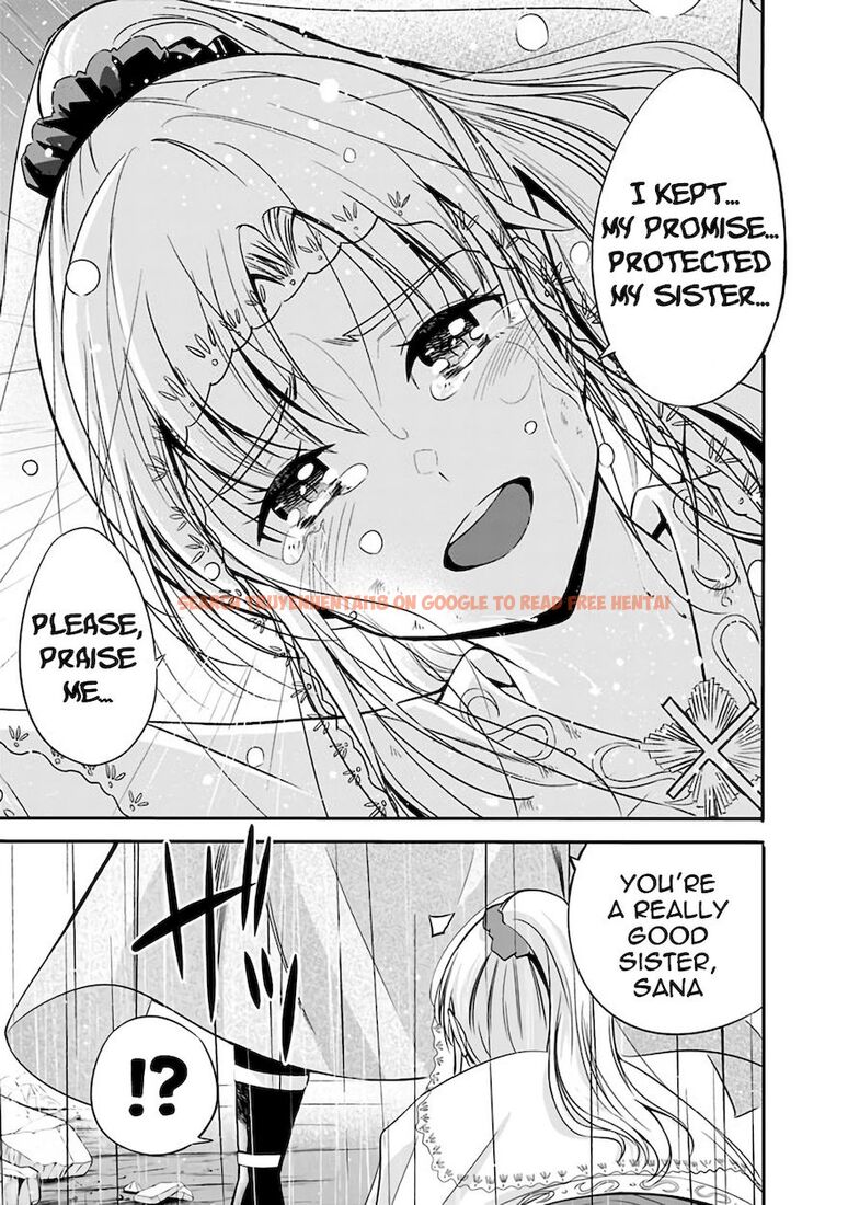 Read Hentai Image 12 c1613 in comic Uragirareta S Rank Boukensha No Ore wa, Aisuru Dorei No Kanojora To Tomoni Dorei Dake No Harem Guild O Tsukuru - Chapter 25 - hentaitnt.net