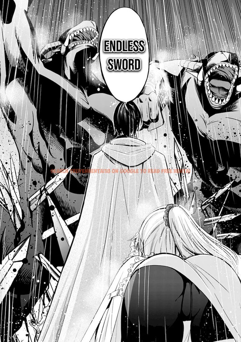 Read Hentai Image 13 c1613 in comic Uragirareta S Rank Boukensha No Ore wa, Aisuru Dorei No Kanojora To Tomoni Dorei Dake No Harem Guild O Tsukuru - Chapter 25 - hentaitnt.net