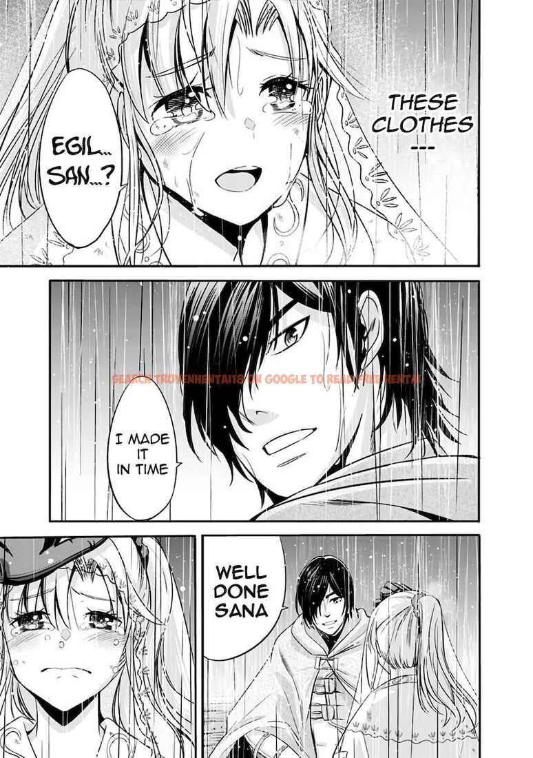 Read Hentai Image 14 c1613 in comic Uragirareta S Rank Boukensha No Ore wa, Aisuru Dorei No Kanojora To Tomoni Dorei Dake No Harem Guild O Tsukuru - Chapter 25 - hentaitnt.net