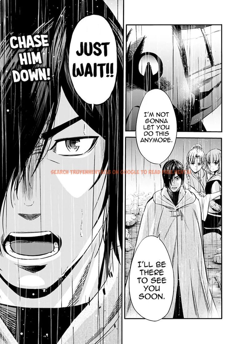 Read Hentai Image 16 c1613 in comic Uragirareta S Rank Boukensha No Ore wa, Aisuru Dorei No Kanojora To Tomoni Dorei Dake No Harem Guild O Tsukuru - Chapter 25 - hentaitnt.net