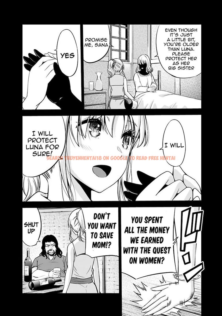 Read Hentai Image 3 c1613 in comic Uragirareta S Rank Boukensha No Ore wa, Aisuru Dorei No Kanojora To Tomoni Dorei Dake No Harem Guild O Tsukuru - Chapter 25 - hentaitnt.net
