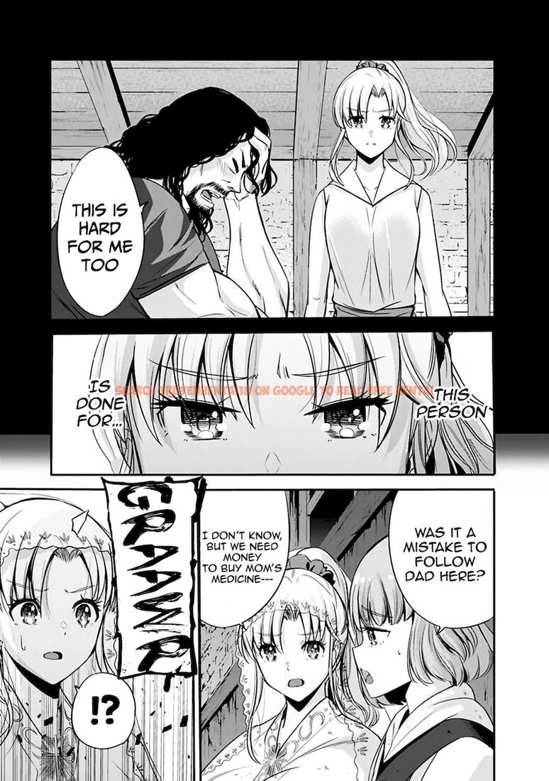 Read Hentai Image 4 c1613 in comic Uragirareta S Rank Boukensha No Ore wa, Aisuru Dorei No Kanojora To Tomoni Dorei Dake No Harem Guild O Tsukuru - Chapter 25 - hentaitnt.net