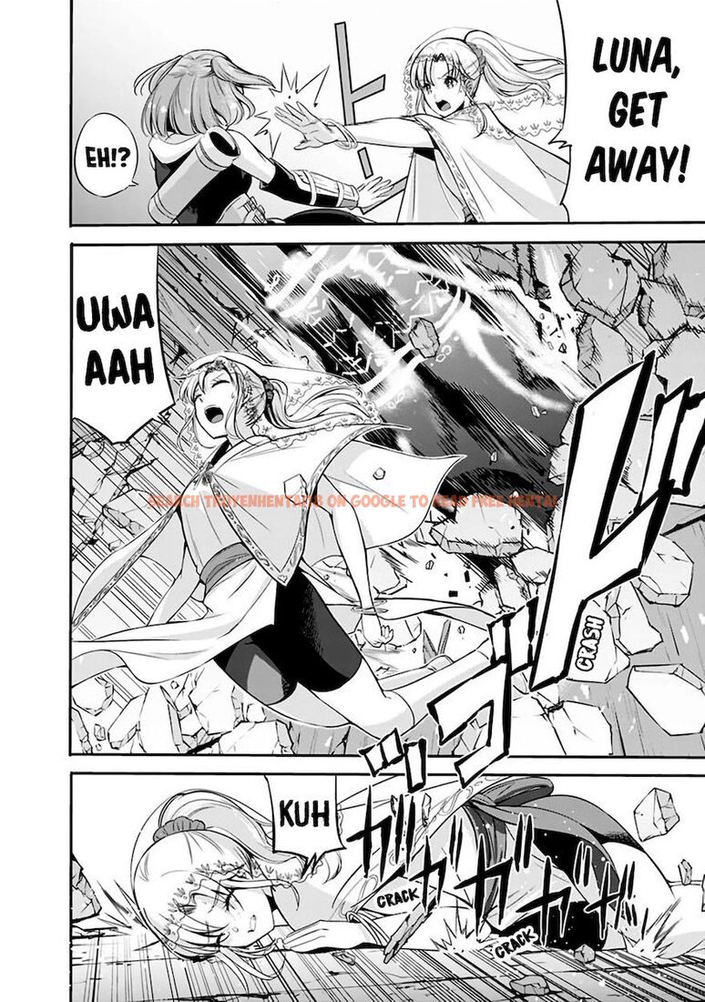 Read Hentai Image 5 c1613 in comic Uragirareta S Rank Boukensha No Ore wa, Aisuru Dorei No Kanojora To Tomoni Dorei Dake No Harem Guild O Tsukuru - Chapter 25 - hentaitnt.net