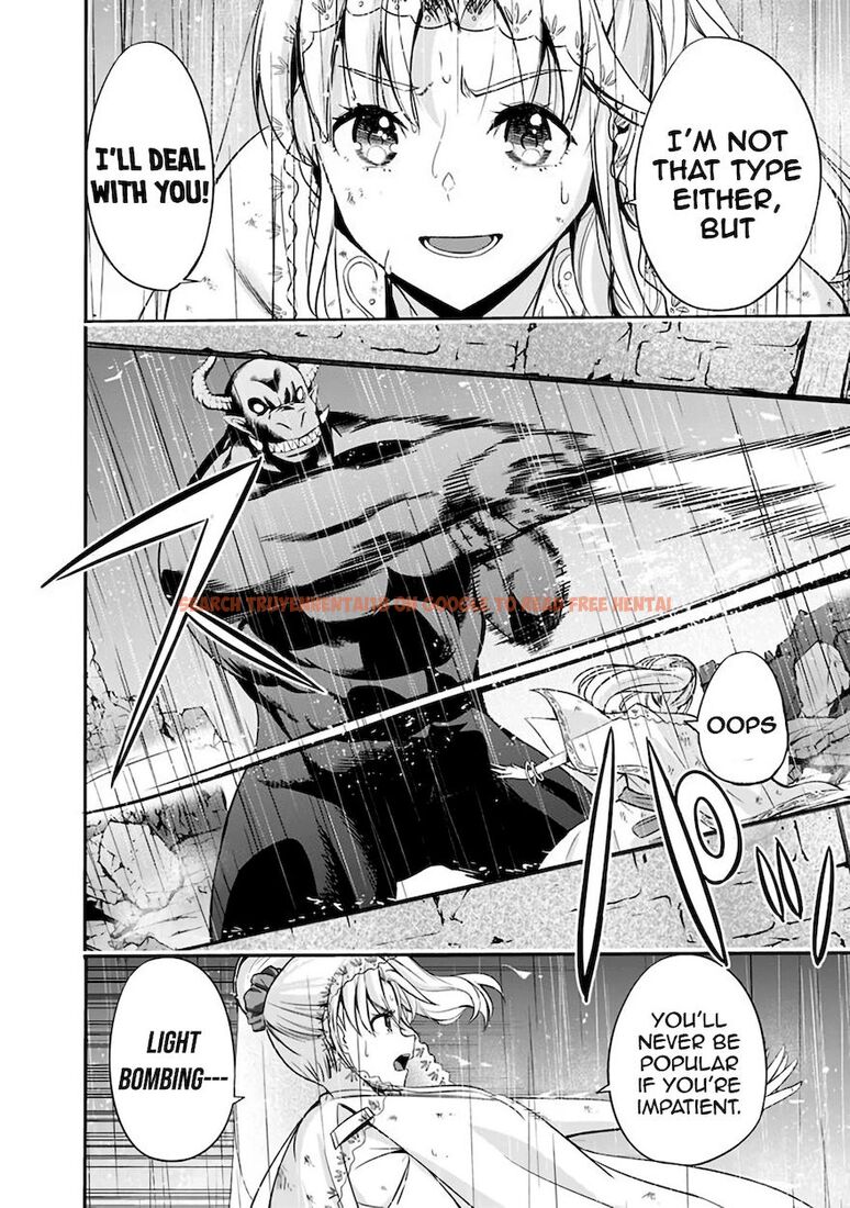 Read Hentai Image 9 c1613 in comic Uragirareta S Rank Boukensha No Ore wa, Aisuru Dorei No Kanojora To Tomoni Dorei Dake No Harem Guild O Tsukuru - Chapter 25 - hentaitnt.net