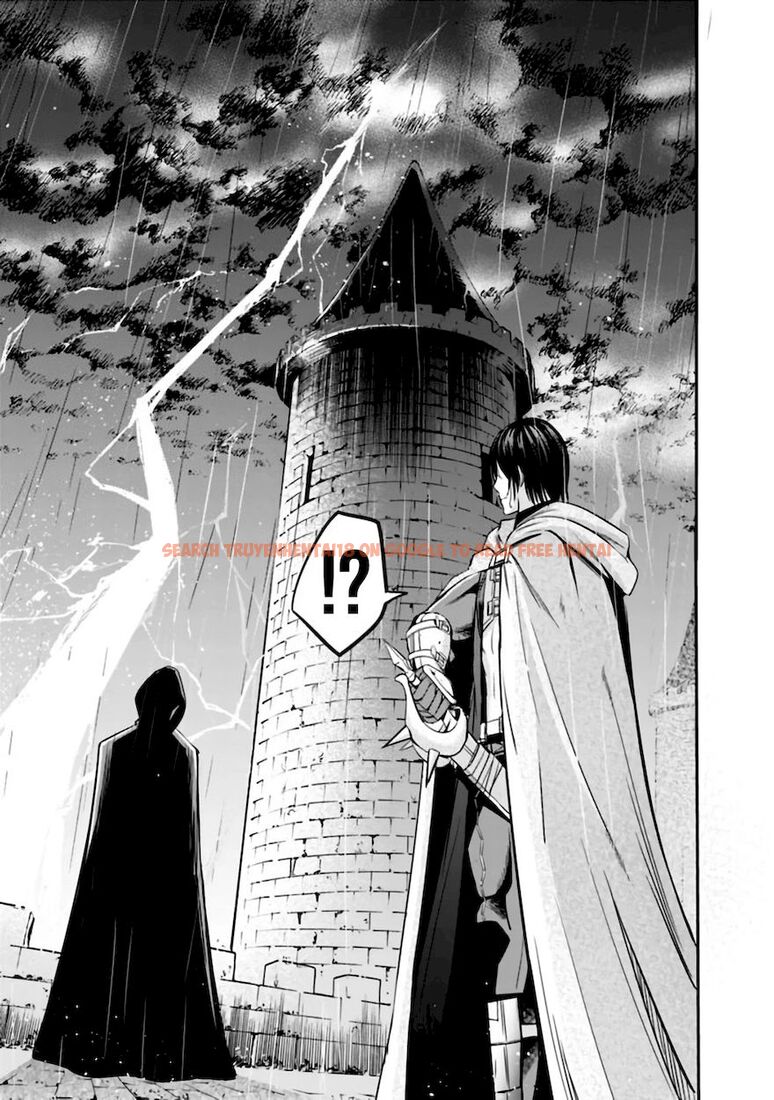 Read Hentai Image 12 dd876 in comic Uragirareta S Rank Boukensha No Ore wa, Aisuru Dorei No Kanojora To Tomoni Dorei Dake No Harem Guild O Tsukuru - Chapter 26 - www.hentaitnt.net
