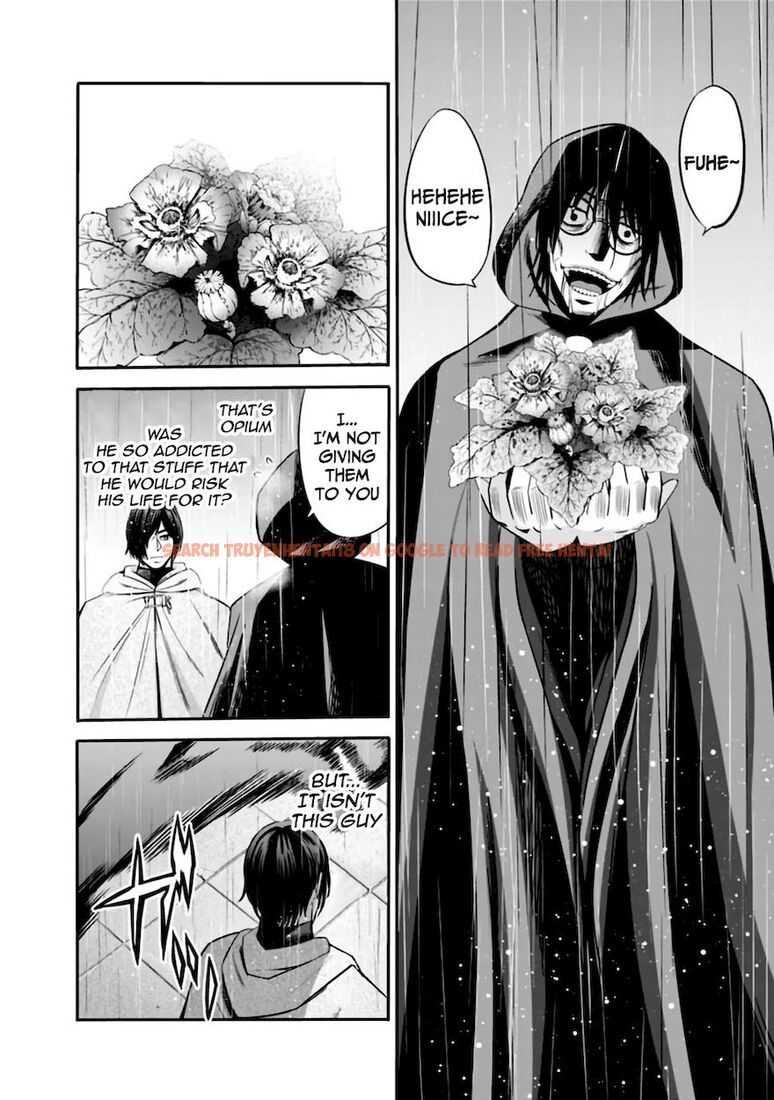 Read Hentai Image 13 dd876 in comic Uragirareta S Rank Boukensha No Ore wa, Aisuru Dorei No Kanojora To Tomoni Dorei Dake No Harem Guild O Tsukuru - Chapter 26 - www.hentaitnt.net