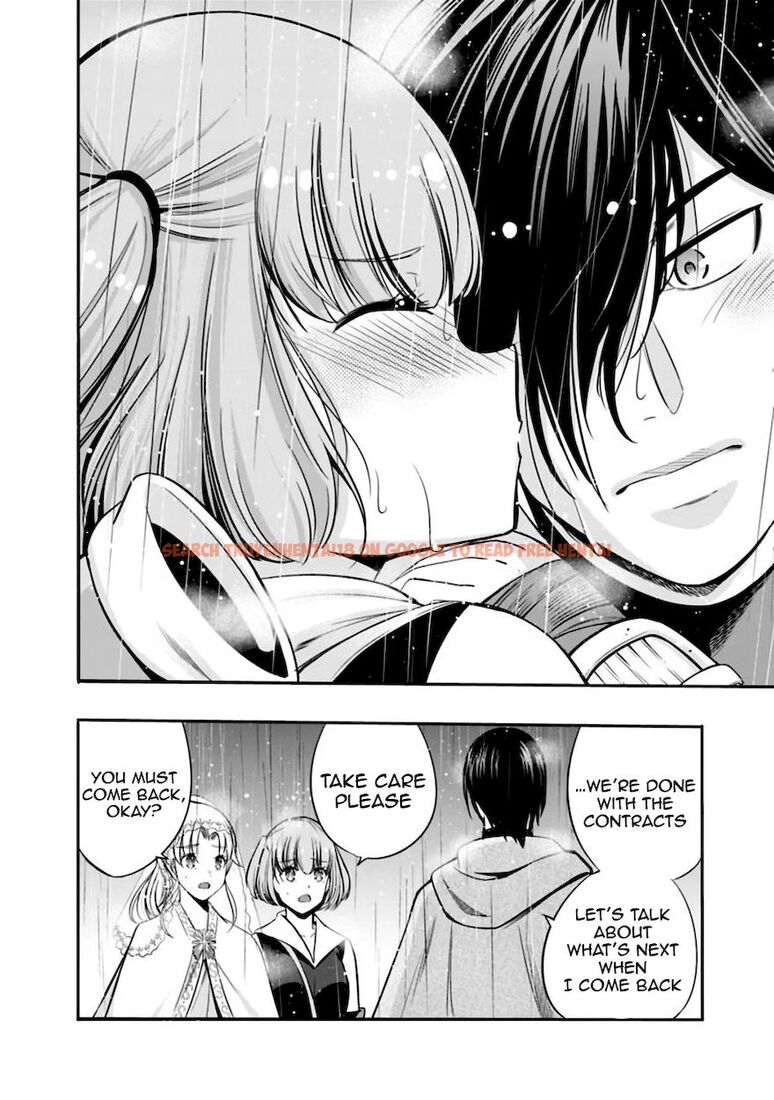 Read Hentai Image 9 dd876 in comic Uragirareta S Rank Boukensha No Ore wa, Aisuru Dorei No Kanojora To Tomoni Dorei Dake No Harem Guild O Tsukuru - Chapter 26 - www.hentaitnt.net