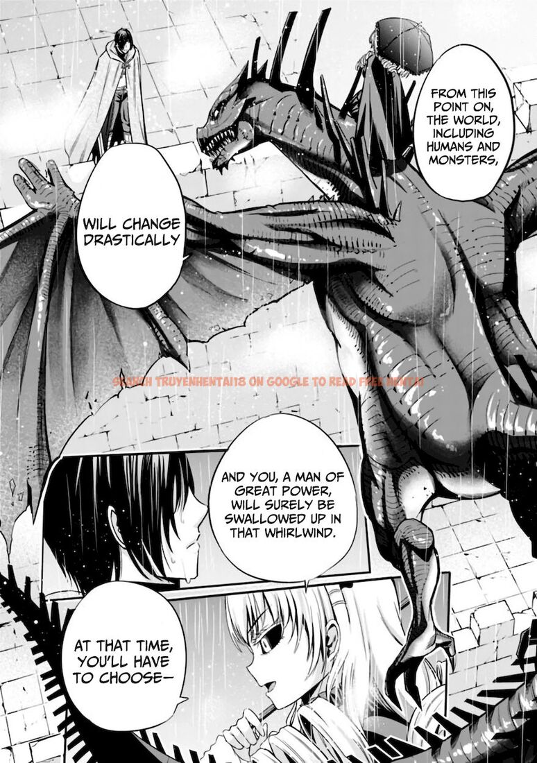 Read Hentai Image 10 89043 in comic Uragirareta S Rank Boukensha No Ore wa, Aisuru Dorei No Kanojora To Tomoni Dorei Dake No Harem Guild O Tsukuru - Chapter 27 - hentaitnt.net