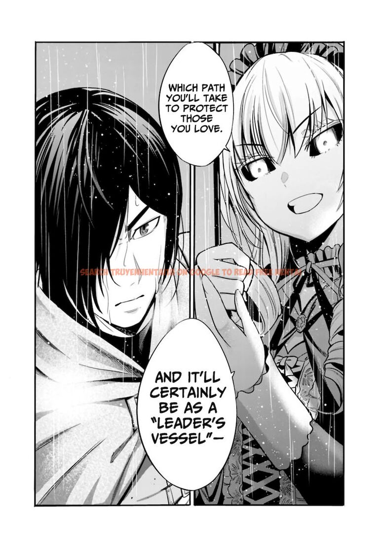 Read Hentai Image 11 89043 in comic Uragirareta S Rank Boukensha No Ore wa, Aisuru Dorei No Kanojora To Tomoni Dorei Dake No Harem Guild O Tsukuru - Chapter 27 - hentaitnt.net