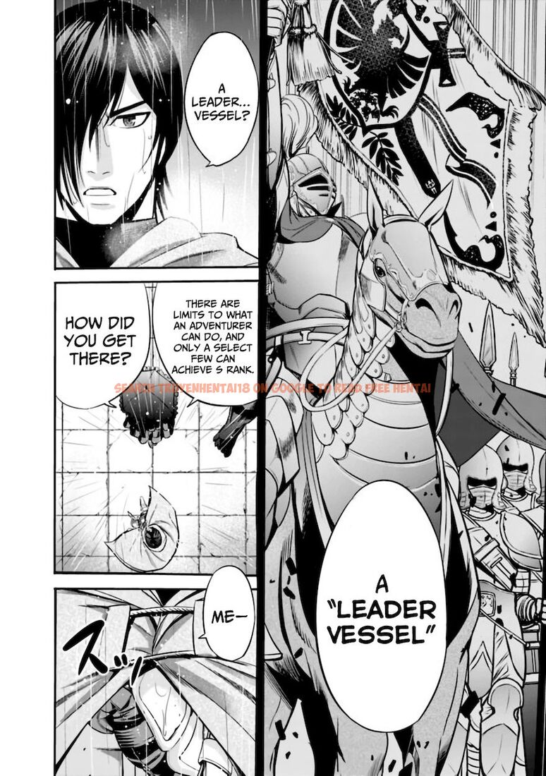 Read Hentai Image 3 89043 in comic Uragirareta S Rank Boukensha No Ore wa, Aisuru Dorei No Kanojora To Tomoni Dorei Dake No Harem Guild O Tsukuru - Chapter 27 - hentaitnt.net