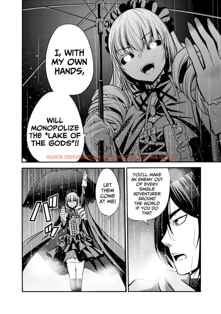 Read Hentai Image 5 89043 in comic Uragirareta S Rank Boukensha No Ore wa, Aisuru Dorei No Kanojora To Tomoni Dorei Dake No Harem Guild O Tsukuru - Chapter 27 - hentaitnt.net