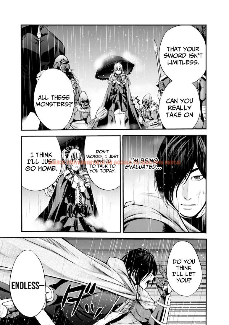 Read Hentai Image 7 89043 in comic Uragirareta S Rank Boukensha No Ore wa, Aisuru Dorei No Kanojora To Tomoni Dorei Dake No Harem Guild O Tsukuru - Chapter 27 - hentaitnt.net