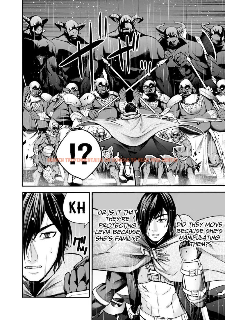 Read Hentai Image 8 89043 in comic Uragirareta S Rank Boukensha No Ore wa, Aisuru Dorei No Kanojora To Tomoni Dorei Dake No Harem Guild O Tsukuru - Chapter 27 - hentaitnt.net