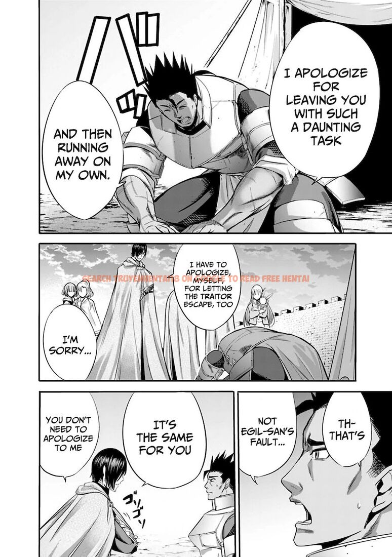 Read Hentai Image 11 692ca in comic Uragirareta S Rank Boukensha No Ore wa, Aisuru Dorei No Kanojora To Tomoni Dorei Dake No Harem Guild O Tsukuru - Chapter 28 - hentaitnt.net