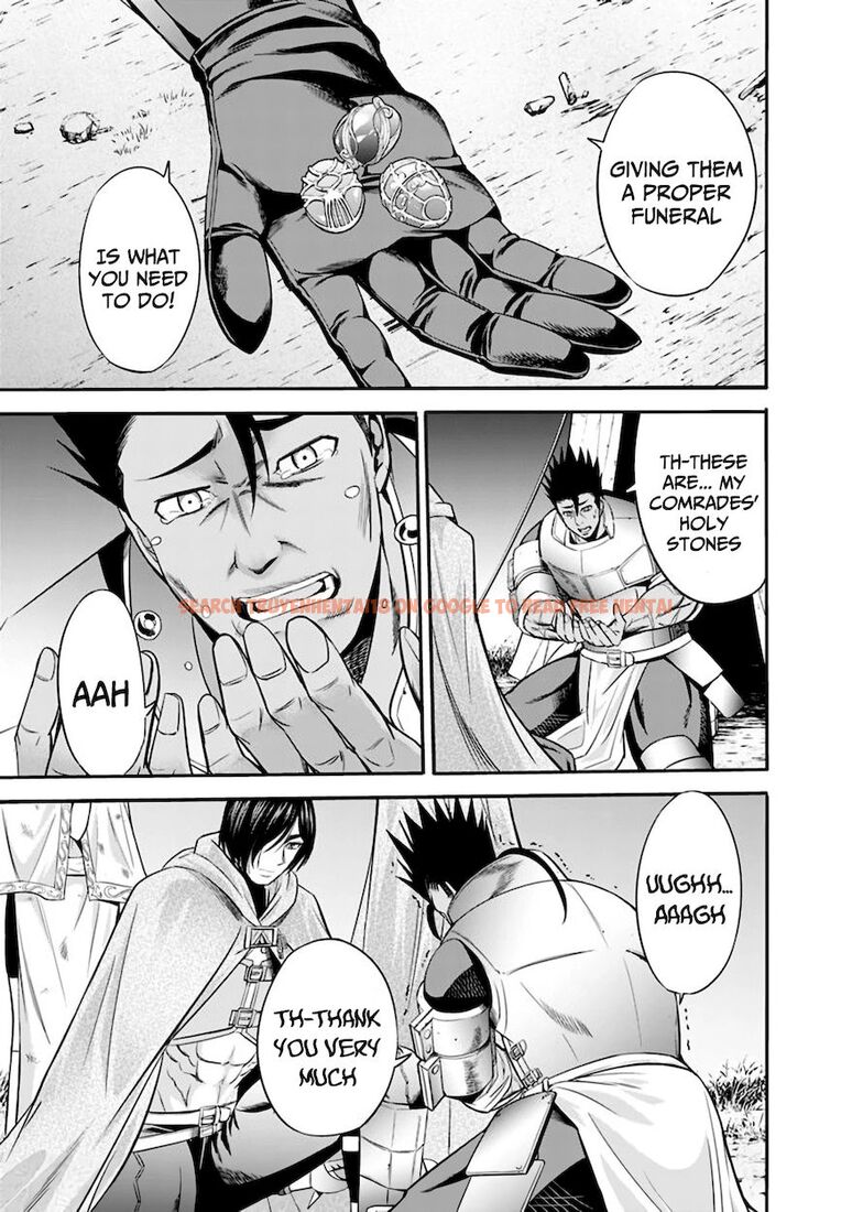 Read Hentai Image 12 692ca in comic Uragirareta S Rank Boukensha No Ore wa, Aisuru Dorei No Kanojora To Tomoni Dorei Dake No Harem Guild O Tsukuru - Chapter 28 - hentaitnt.net