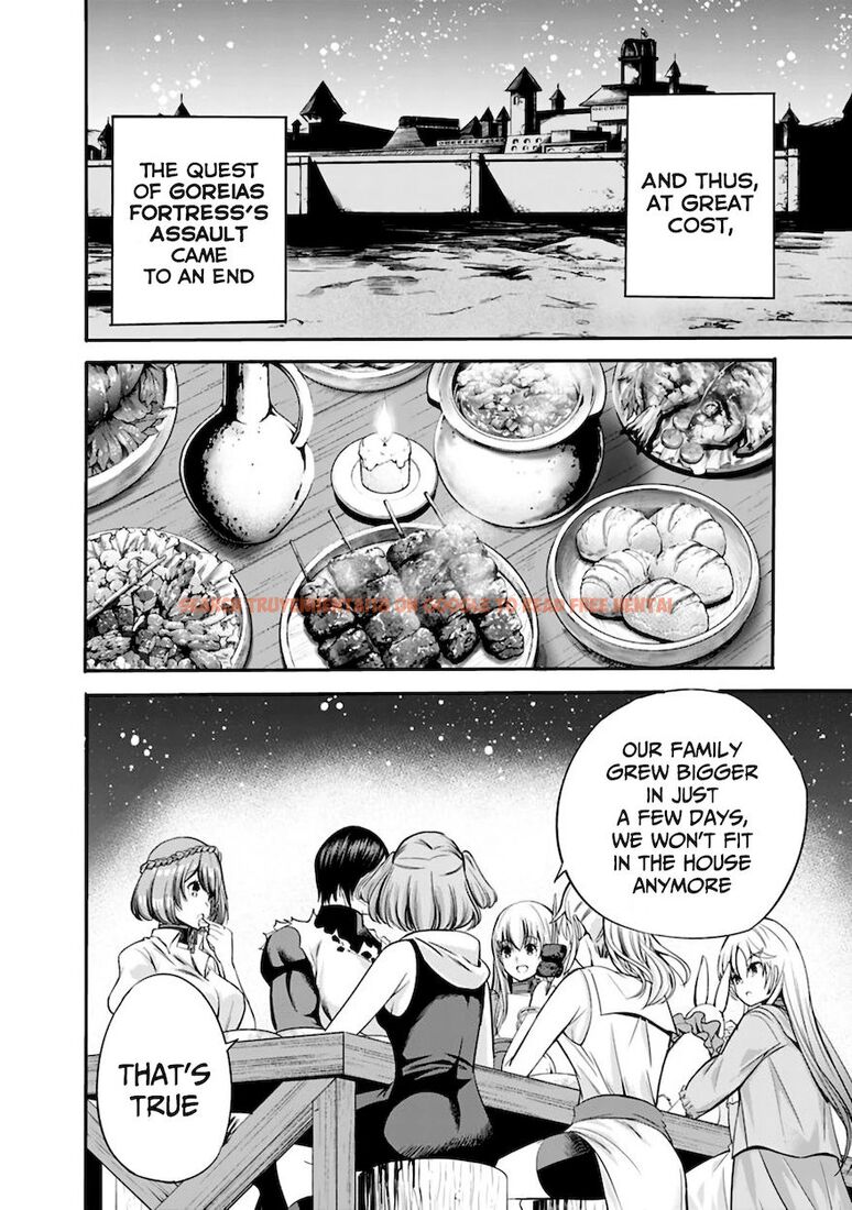 Read Hentai Image 13 692ca in comic Uragirareta S Rank Boukensha No Ore wa, Aisuru Dorei No Kanojora To Tomoni Dorei Dake No Harem Guild O Tsukuru - Chapter 28 - hentaitnt.net
