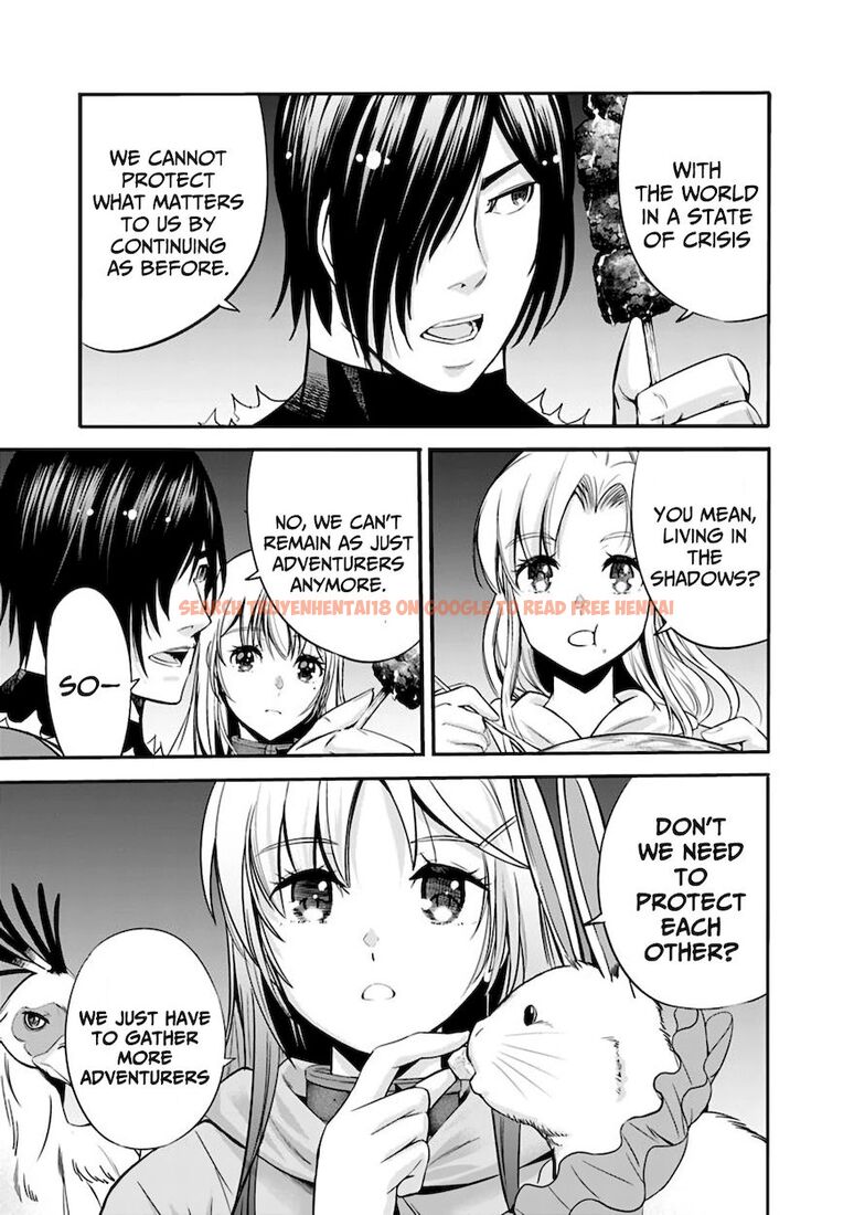 Read Hentai Image 14 692ca in comic Uragirareta S Rank Boukensha No Ore wa, Aisuru Dorei No Kanojora To Tomoni Dorei Dake No Harem Guild O Tsukuru - Chapter 28 - hentaitnt.net