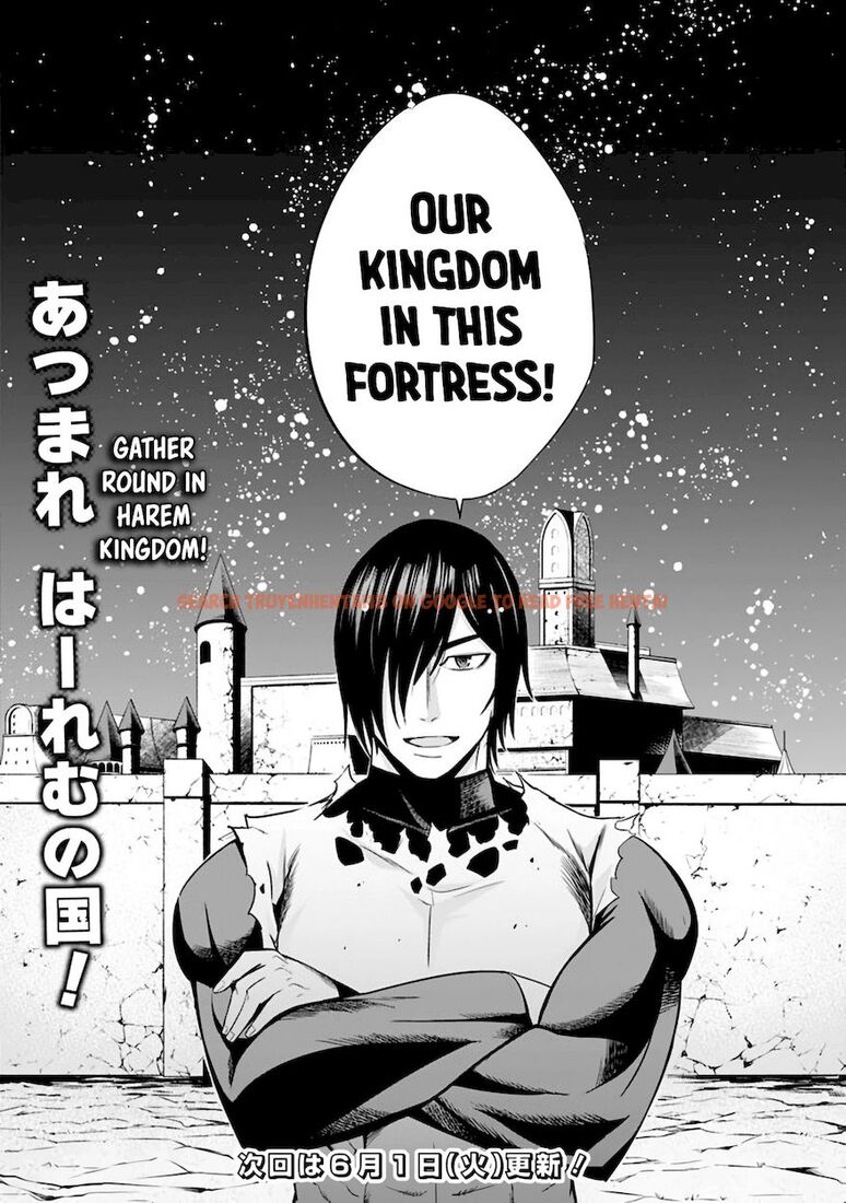 Read Hentai Image 17 692ca in comic Uragirareta S Rank Boukensha No Ore wa, Aisuru Dorei No Kanojora To Tomoni Dorei Dake No Harem Guild O Tsukuru - Chapter 28 - hentaitnt.net
