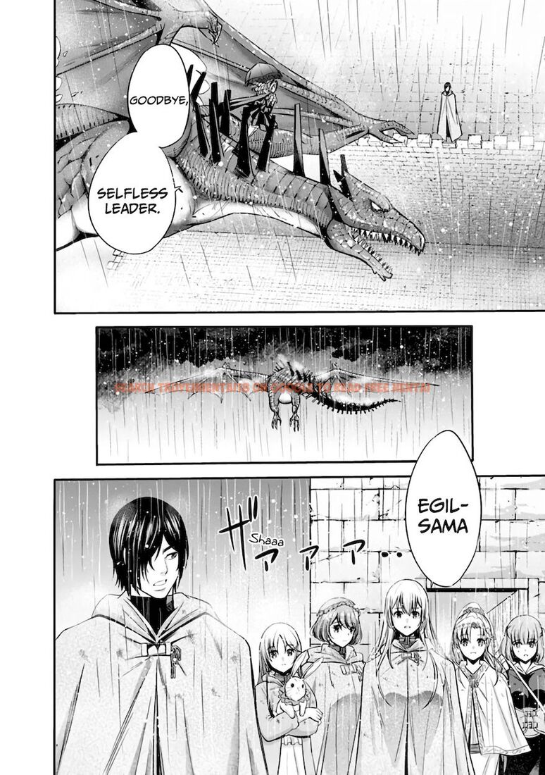 Read Hentai Image 3 692ca in comic Uragirareta S Rank Boukensha No Ore wa, Aisuru Dorei No Kanojora To Tomoni Dorei Dake No Harem Guild O Tsukuru - Chapter 28 - hentaitnt.net
