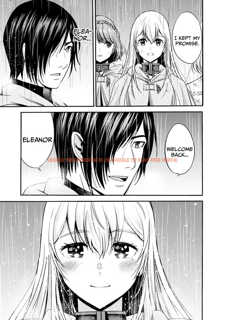 Read Hentai Image 4 692ca in comic Uragirareta S Rank Boukensha No Ore wa, Aisuru Dorei No Kanojora To Tomoni Dorei Dake No Harem Guild O Tsukuru - Chapter 28 - hentaitnt.net