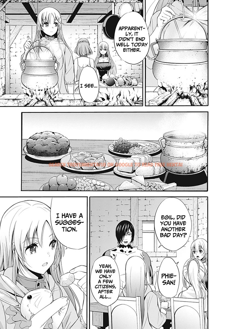 Read Hentai Image 10 8391b in comic Uragirareta S Rank Boukensha No Ore wa, Aisuru Dorei No Kanojora To Tomoni Dorei Dake No Harem Guild O Tsukuru - Chapter 29 - hentaitnt.net