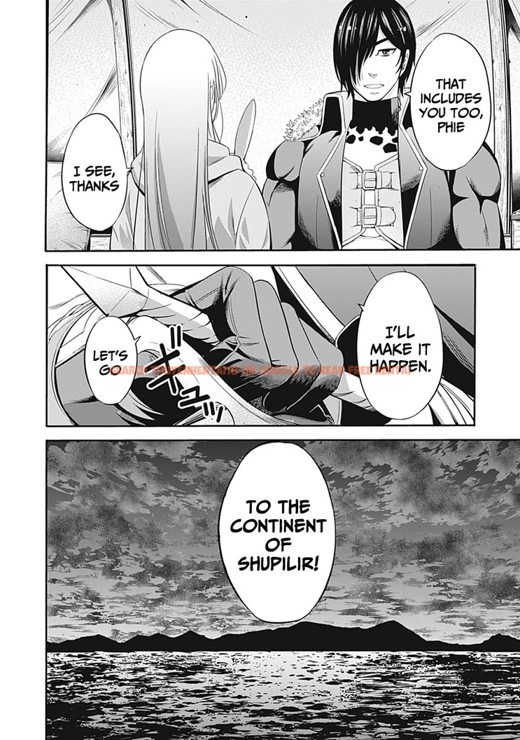 Read Hentai Image 17 8391b in comic Uragirareta S Rank Boukensha No Ore wa, Aisuru Dorei No Kanojora To Tomoni Dorei Dake No Harem Guild O Tsukuru - Chapter 29 - hentaitnt.net
