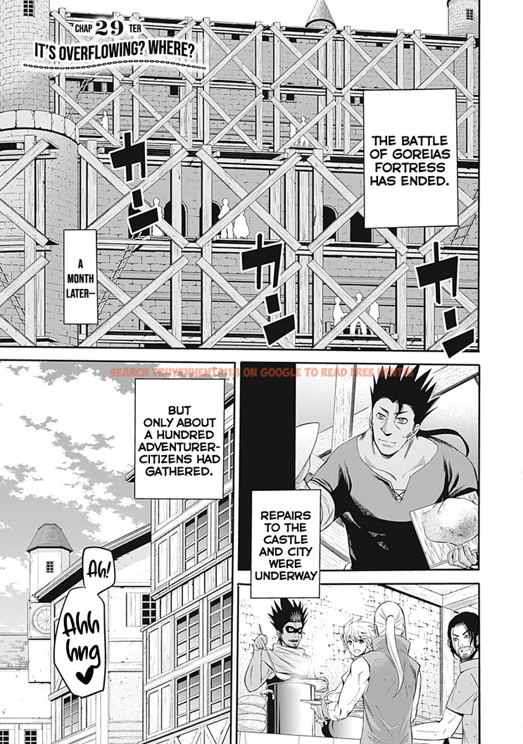 Read Hentai Image 2 8391b in comic Uragirareta S Rank Boukensha No Ore wa, Aisuru Dorei No Kanojora To Tomoni Dorei Dake No Harem Guild O Tsukuru - Chapter 29 - hentaitnt.net