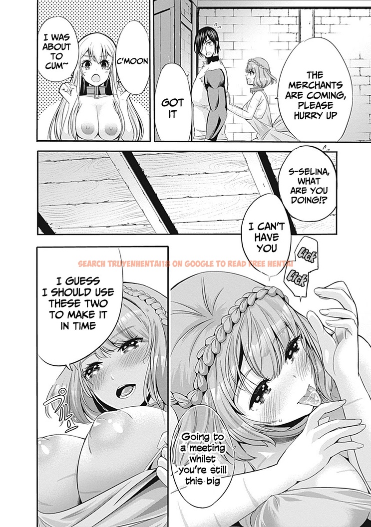 Read Hentai Image 5 8391b in comic Uragirareta S Rank Boukensha No Ore wa, Aisuru Dorei No Kanojora To Tomoni Dorei Dake No Harem Guild O Tsukuru - Chapter 29 - hentaitnt.net