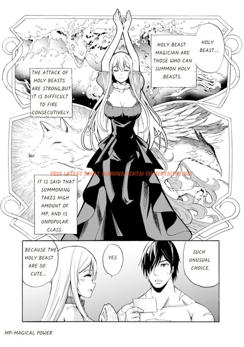 Read Hentai Image 7 814 in comic Uragirareta S Rank Boukensha No Ore wa, Aisuru Dorei No Kanojora To Tomoni Dorei Dake No Harem Guild O Tsukuru - Chapter 3.1 - hentaitnt.net