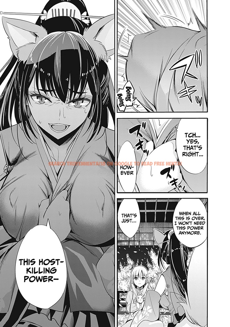 Read Hentai Image 13 97685 in comic Uragirareta S Rank Boukensha No Ore wa, Aisuru Dorei No Kanojora To Tomoni Dorei Dake No Harem Guild O Tsukuru - Chapter 31 - www.hentaitnt.net
