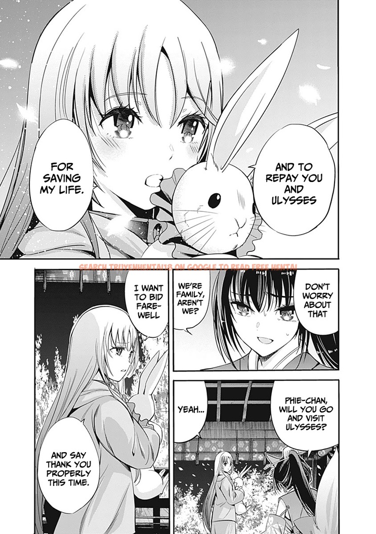 Read Hentai Image 15 97685 in comic Uragirareta S Rank Boukensha No Ore wa, Aisuru Dorei No Kanojora To Tomoni Dorei Dake No Harem Guild O Tsukuru - Chapter 31 - www.hentaitnt.net