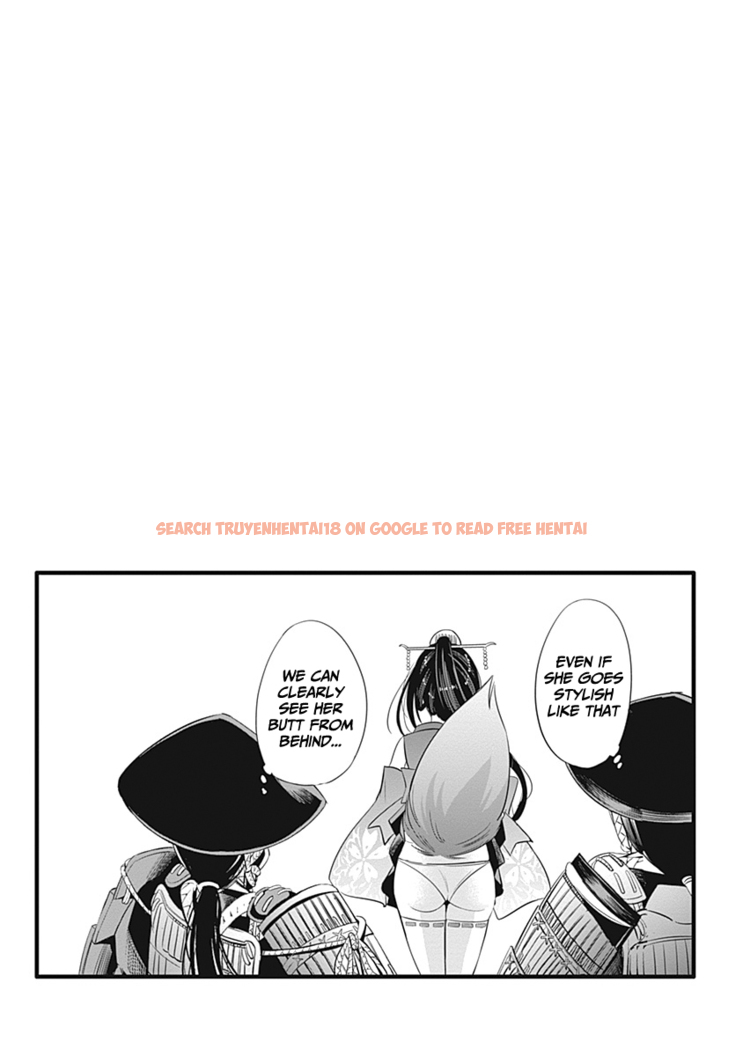 Read Hentai Image 16 97685 in comic Uragirareta S Rank Boukensha No Ore wa, Aisuru Dorei No Kanojora To Tomoni Dorei Dake No Harem Guild O Tsukuru - Chapter 31 - www.hentaitnt.net