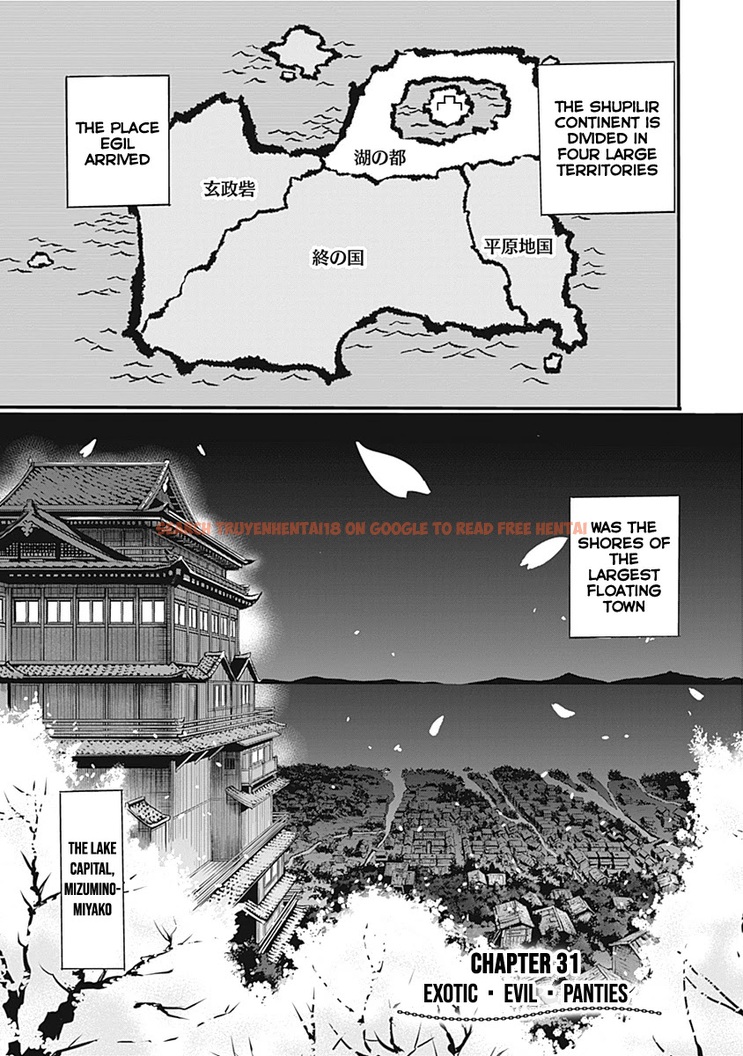 Read Hentai Image 2 97685 in comic Uragirareta S Rank Boukensha No Ore wa, Aisuru Dorei No Kanojora To Tomoni Dorei Dake No Harem Guild O Tsukuru - Chapter 31 - www.hentaitnt.net
