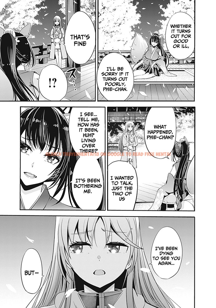 Read Hentai Image 9 97685 in comic Uragirareta S Rank Boukensha No Ore wa, Aisuru Dorei No Kanojora To Tomoni Dorei Dake No Harem Guild O Tsukuru - Chapter 31 - www.hentaitnt.net